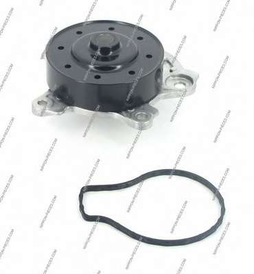 Водяной насос