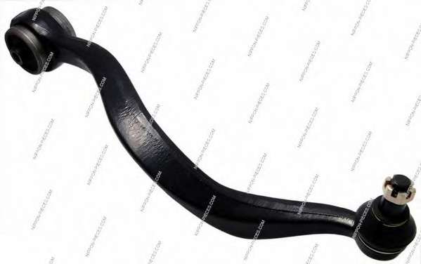 Подвеска, рычаг независимой подвески колеса