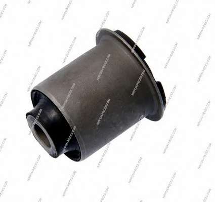 Втулка, рычаг колесной подвески