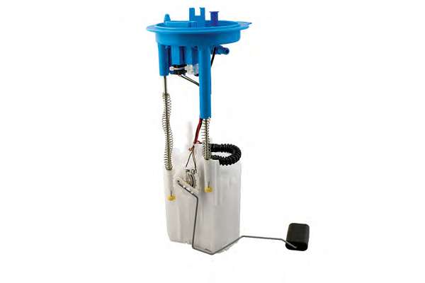 Элемент системы питания