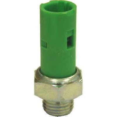 Датчик давления масла