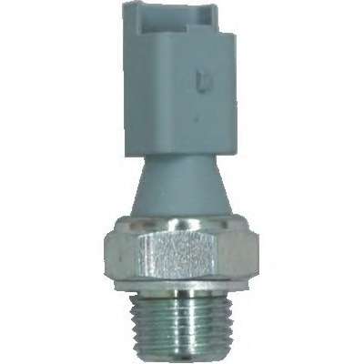 Датчик давления масла