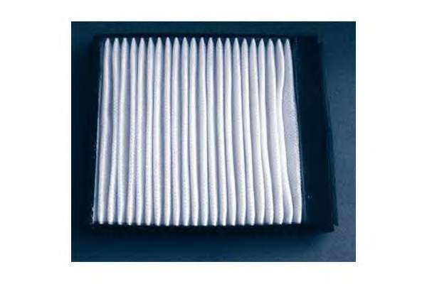 Фильтр, воздух во внутренном пространстве