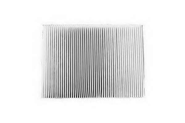 Фильтр, воздух во внутренном пространстве