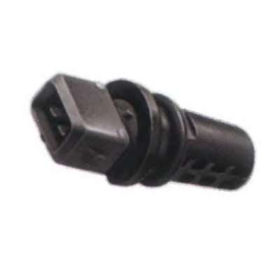 Датчик, температура впускаемого воздуха