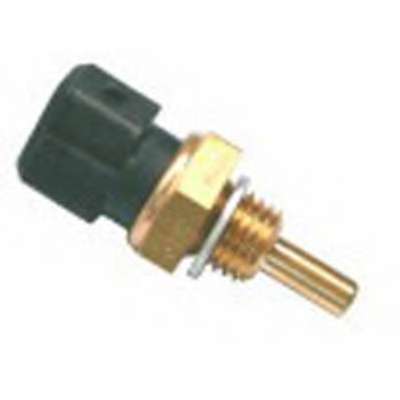 Датчик, температура охлаждающей жидкости