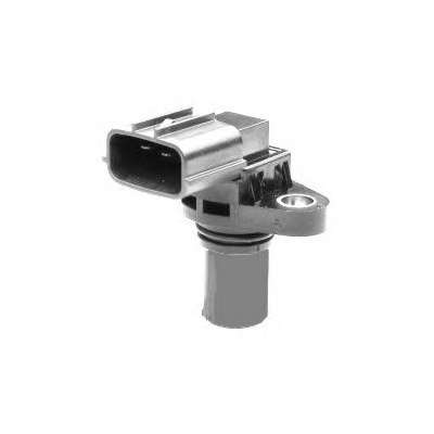 Датчик частоты вращения, управление двигателем