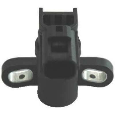 Датчик частоты вращения, управление двигателем