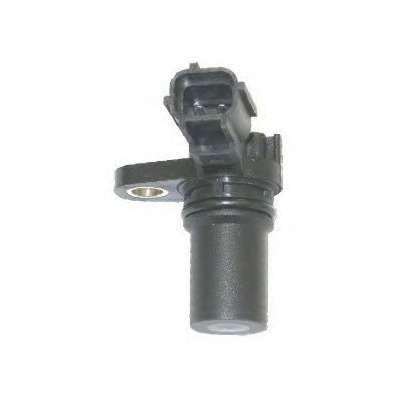 Датчик, положение распределительного вала