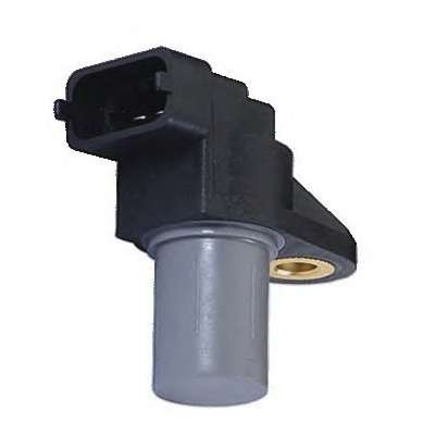 Датчик, положение распределительного вала