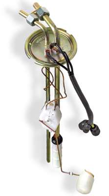 Датчик, запас топлива