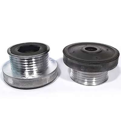 Механизм свободного хода генератора