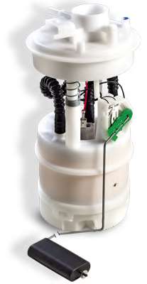 Элемент системы питания