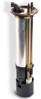 Датчик, запас топлива