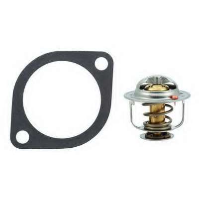 Термостат, охлаждающая жидкость