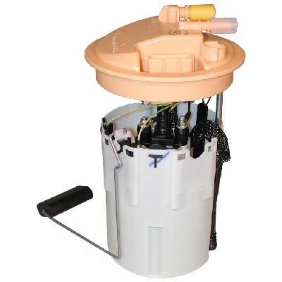 Элемент системы питания