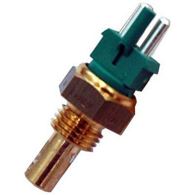 Датчик, температура охлаждающей жидкости