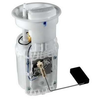 Элемент системы питания