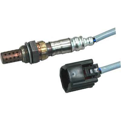 Лямбда-зонд