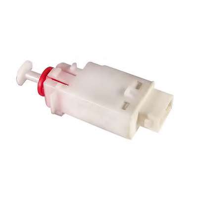 Выключатель фонаря сигнала торможения