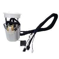 Элемент системы питания