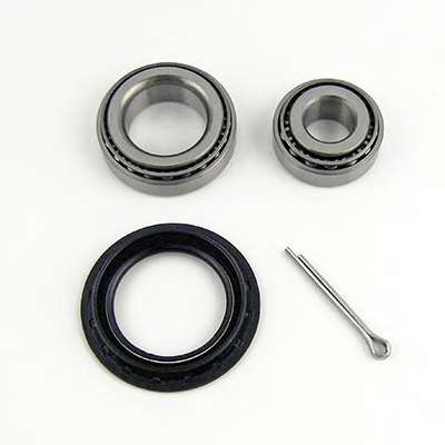 Комплект подшипника ступицы колеса