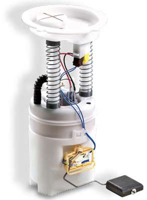 Элемент системы питания