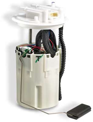 Элемент системы питания