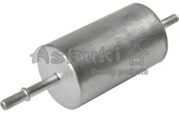 Топливный фильтр