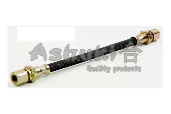 Тормозной шланг