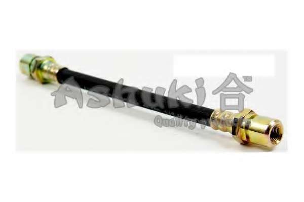 Тормозной шланг