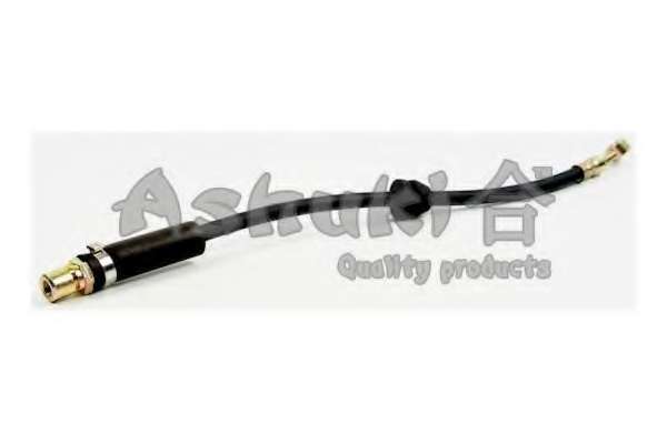 Тормозной шланг