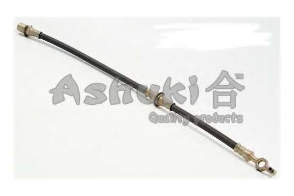 Тормозной шланг