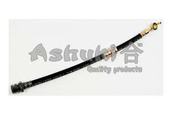 Тормозной шланг