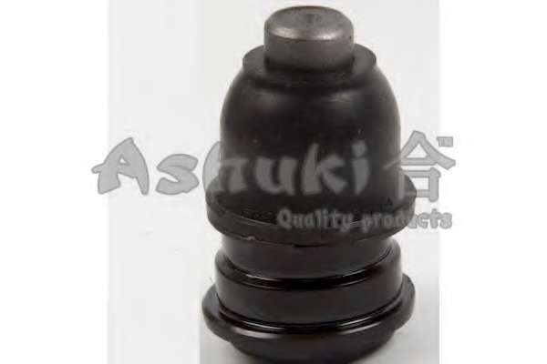 Несущий / направляющий шарнир