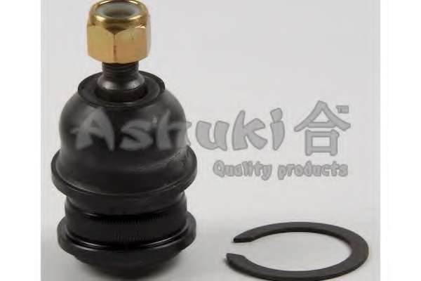 Несущий / направляющий шарнир