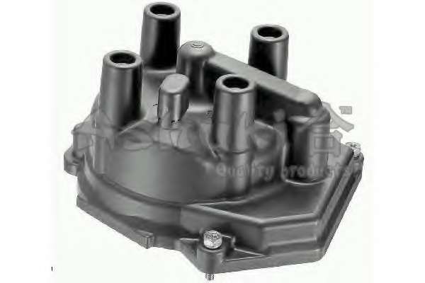 Крышка распределителя зажигания