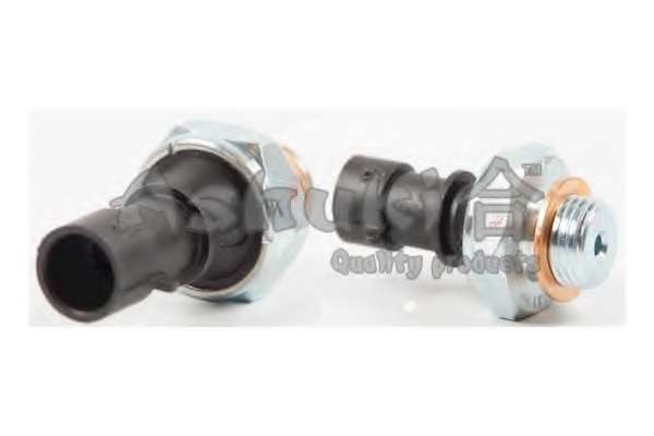 Датчик давления масла