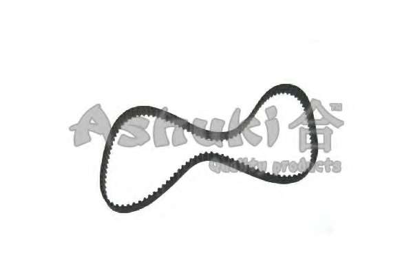 Комплект ремня ГРМ