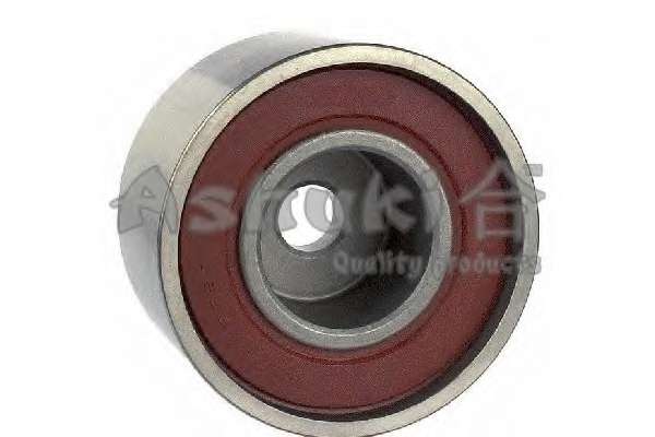 Паразитный / Ведущий ролик, зубчатый ремень