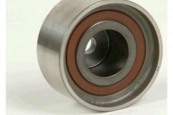 Паразитный / Ведущий ролик, зубчатый ремень