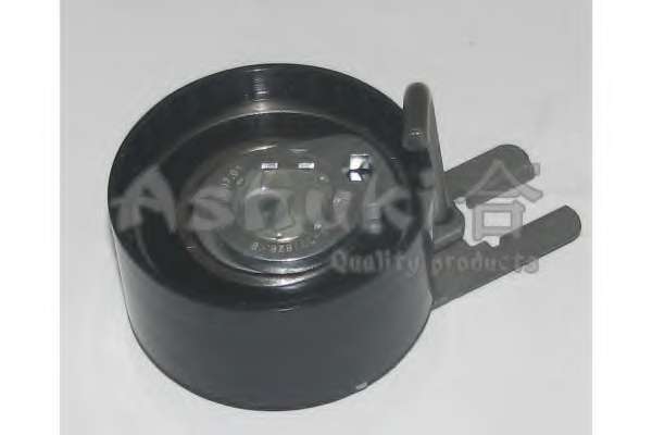 Устройство для натяжения ремня, ремень ГРМ