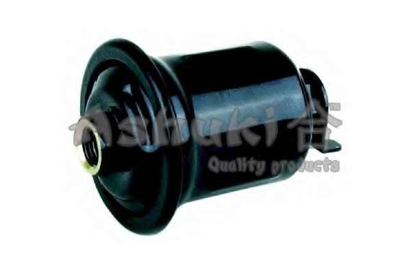 Топливный фильтр