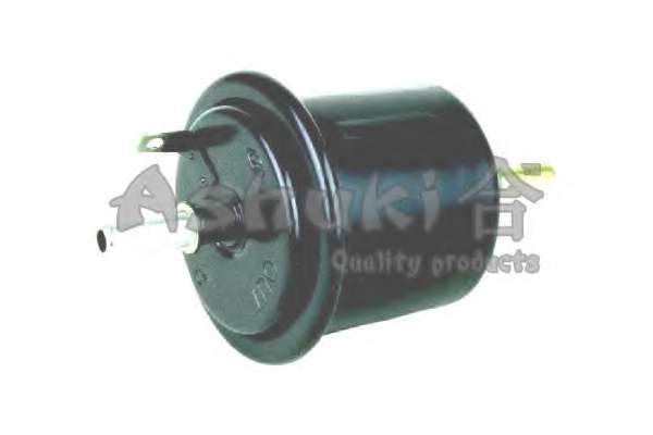 Топливный фильтр