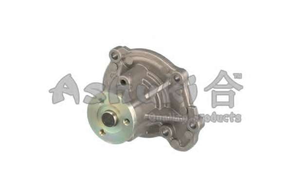 Водяной насос