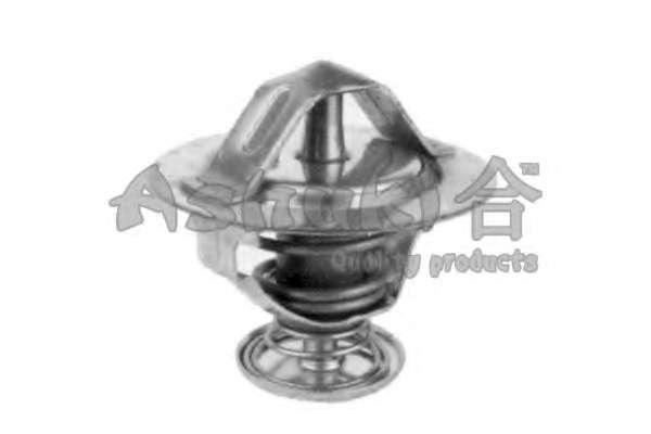 Термостат, охлаждающая жидкость