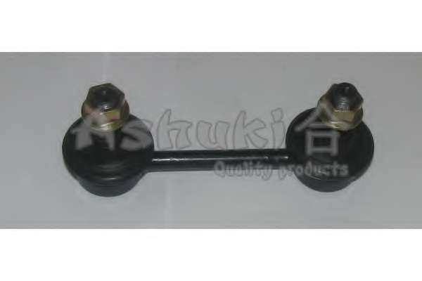 Тяга / стойка, стабилизатор