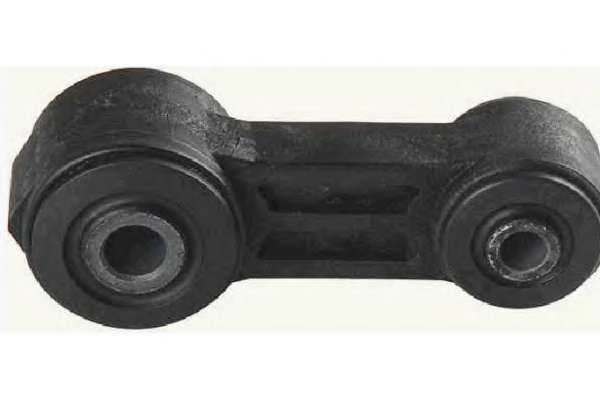 Тяга / стойка, стабилизатор