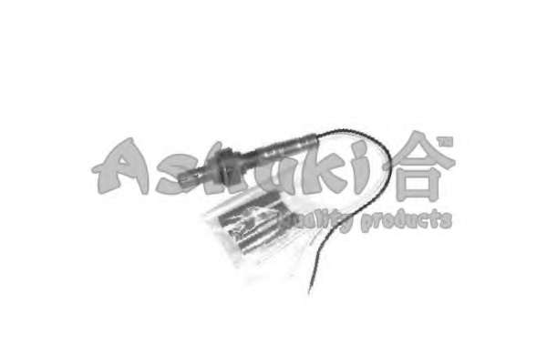 Лямбда-зонд