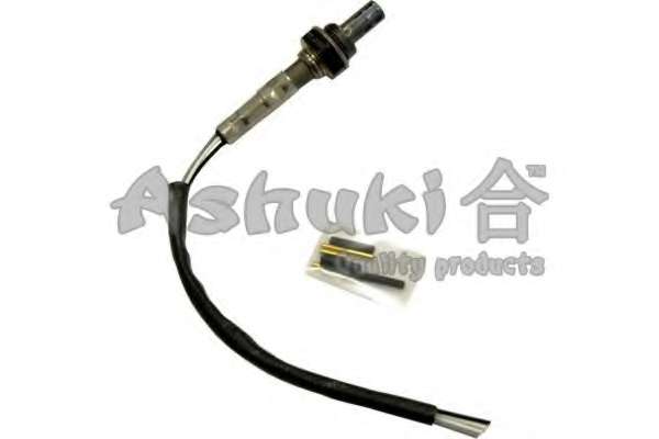 Лямбда-зонд